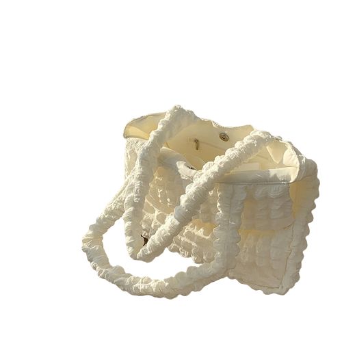 sac a main tendance fille