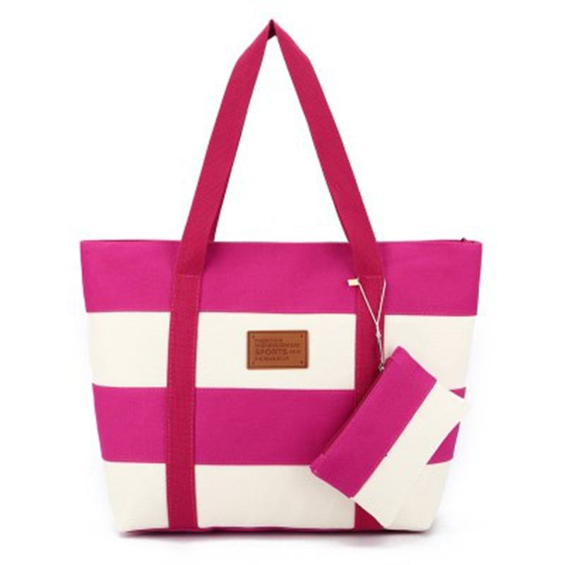 sac a main tendance grande taille