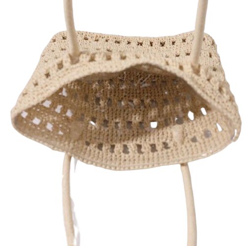 sac a main tendance pas cher femme