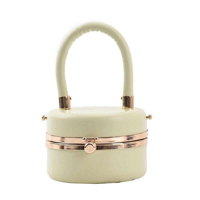 sac a main tendance pour femme