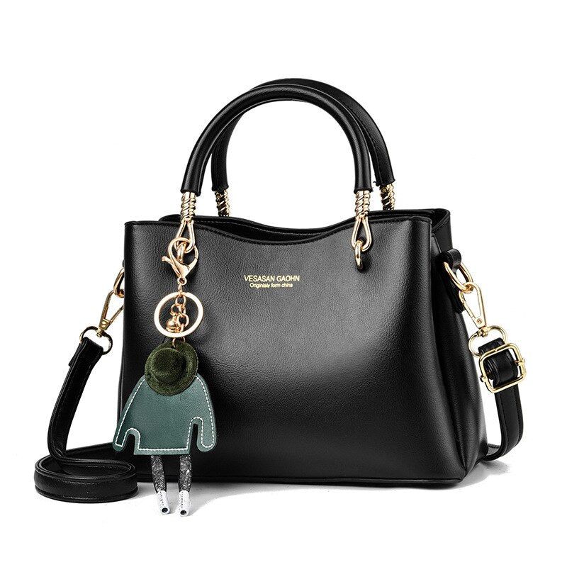 sac à main tendance pour femme