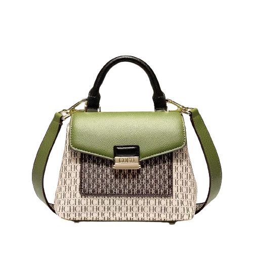 sac à main tendance pour femme