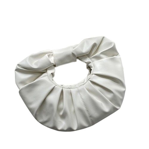 sac à main tendance pour femme