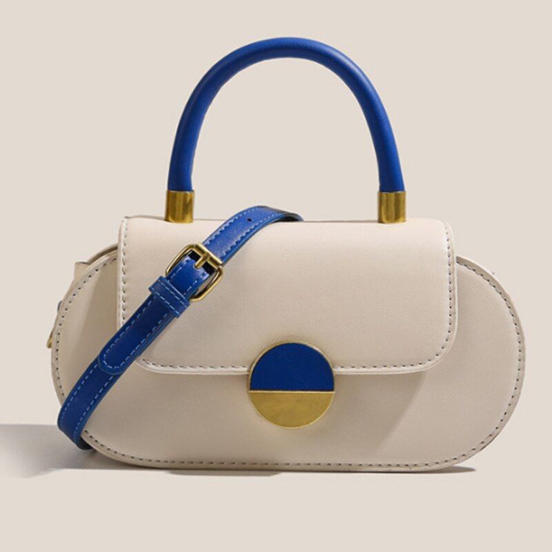 sac a main tendance pour femme