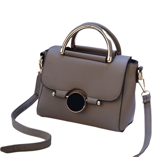 sac a main tendance pour femme