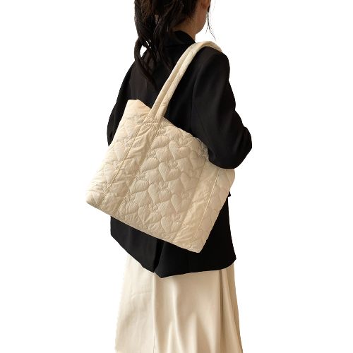 sac à main tendance pour jeune femme