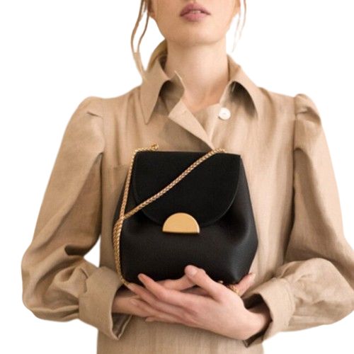 sac a main tendance pour jeunes femmes