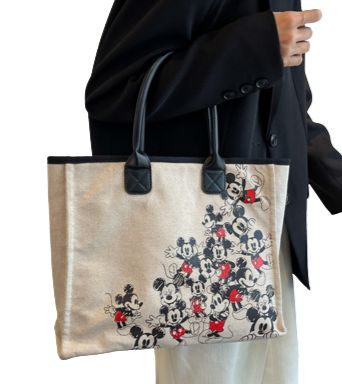 sac a main tendance pour les cours