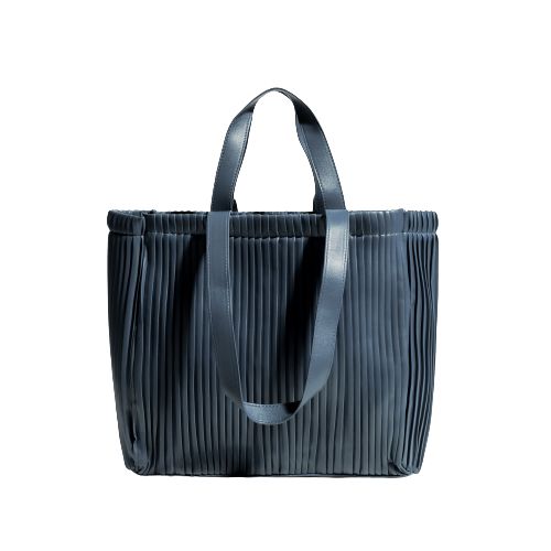 sac a main tendance pour les cours