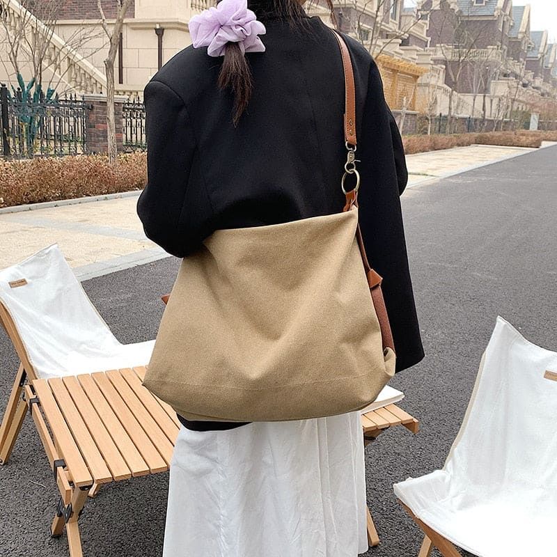 sac a main tendance pour les cours