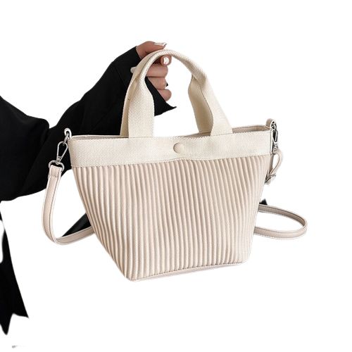 sac à main tendance pour les étudiants