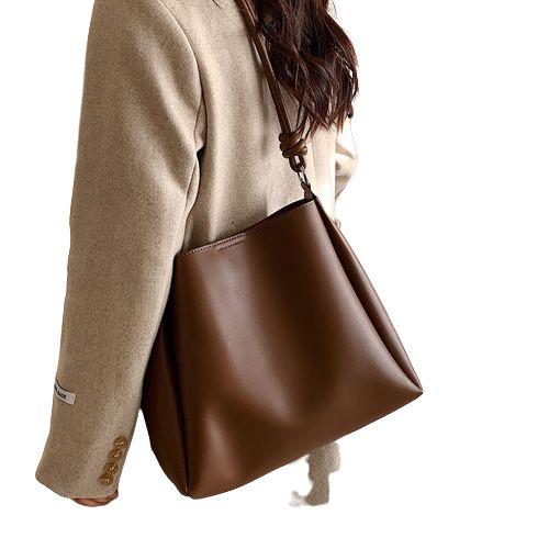 sac a main tendance pour les étudiants vintage