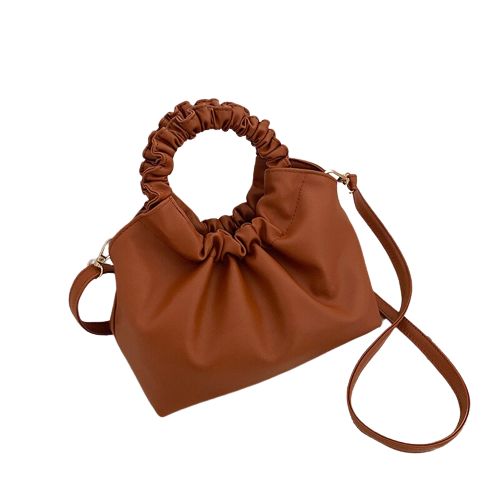 sac a main tendance printemps ete femme