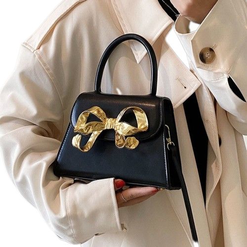 sac a main tendance rabat femme