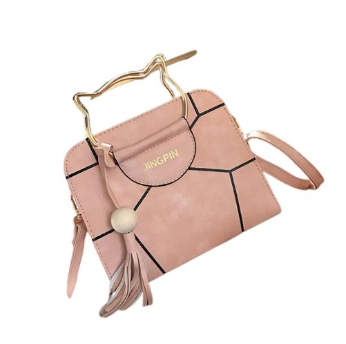 sac a main tendance taille moyenne pour femme