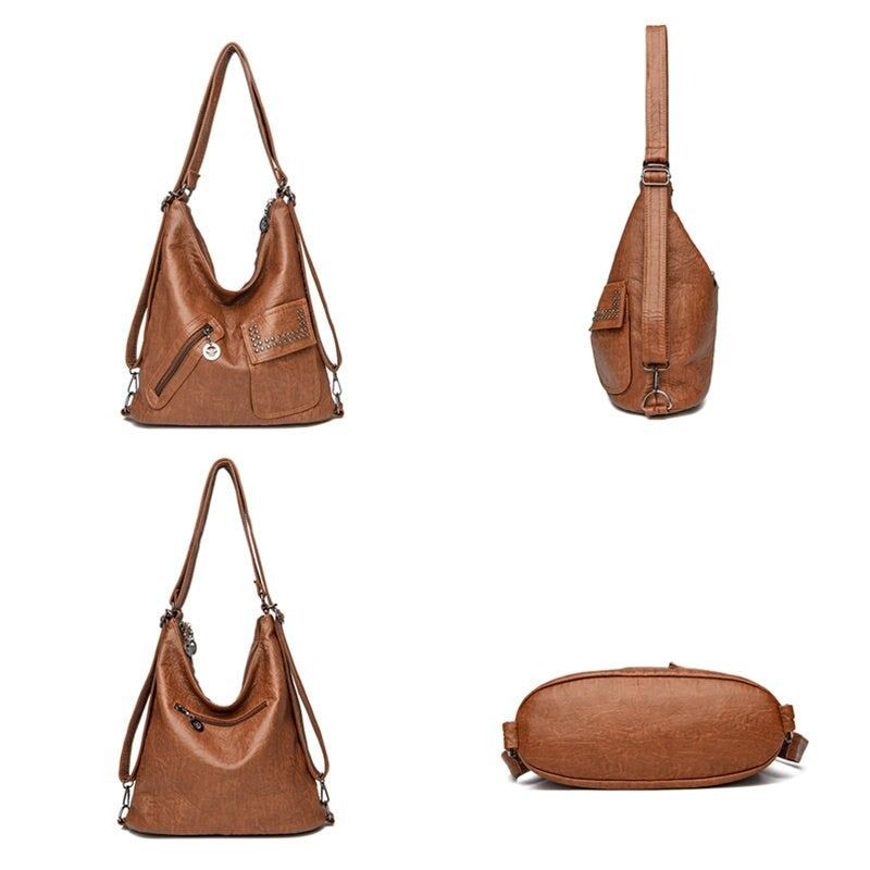 sac a main trendy avec fermeture lycee