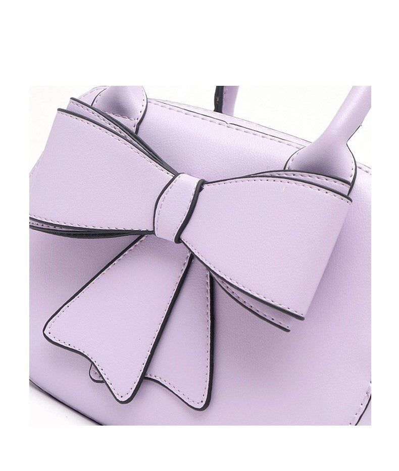 sac à main vintage femmes