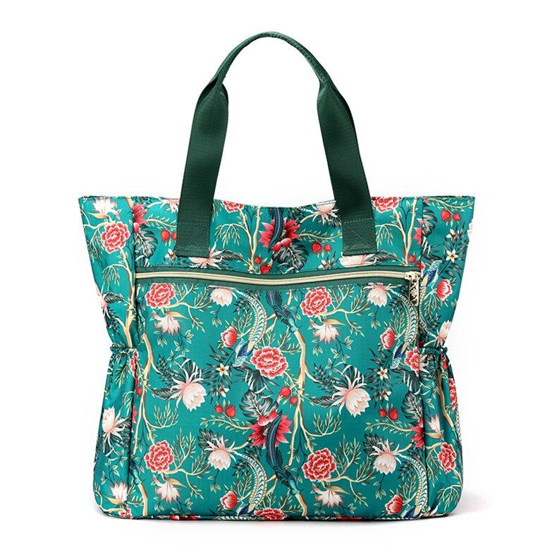 sac à mains de style décontracté