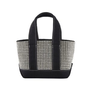 sac a mains femme