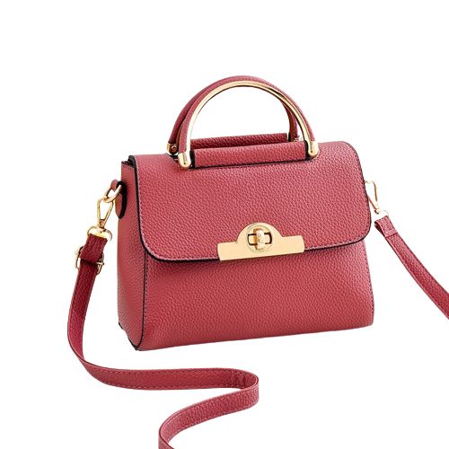 sac à mains femme chic