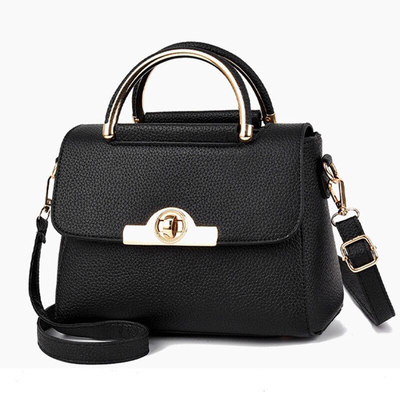 sac à mains femme élégant