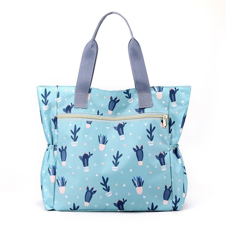 sac à mains multifonction femme