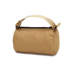 sac à mains pas cher femme