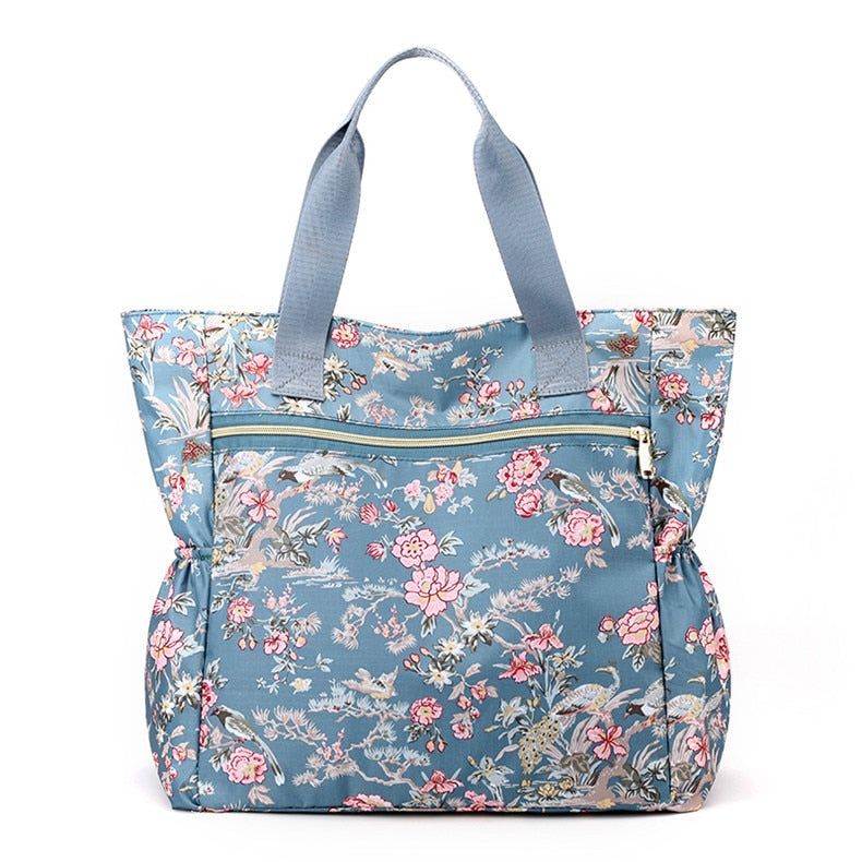 sac à mains pratique pour femme