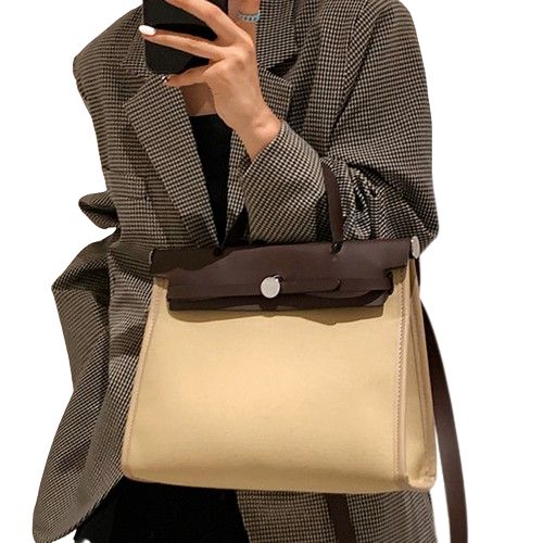 sac a rabas femme élégant