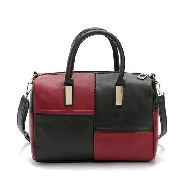 sac bagage a main pour femme