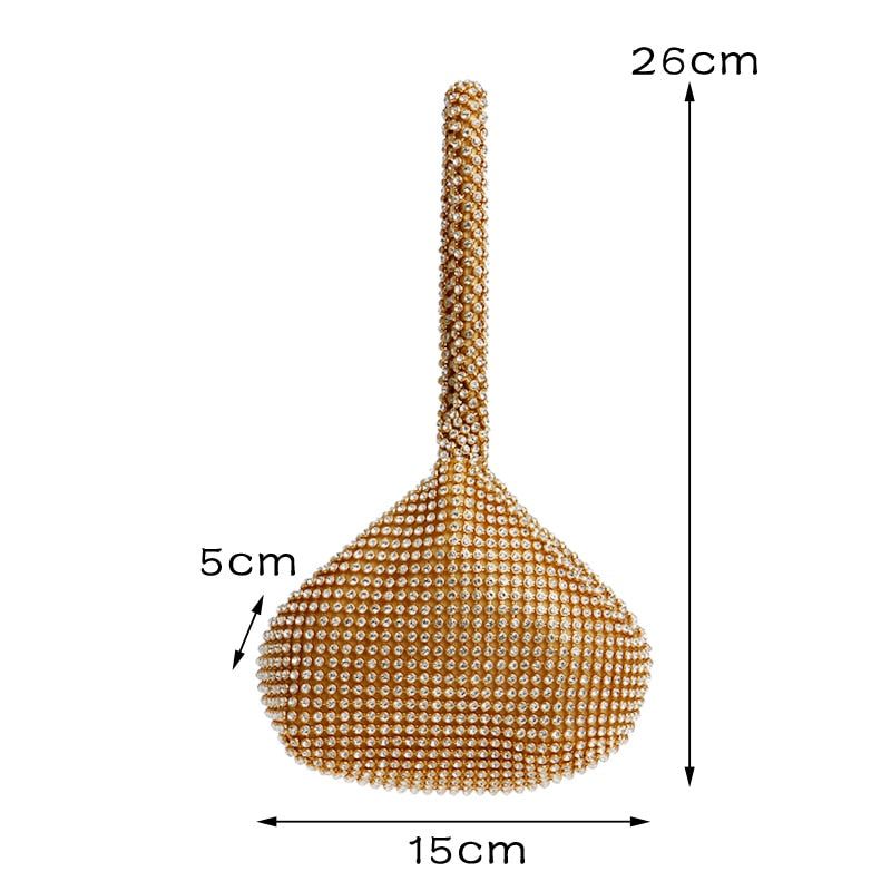 sac baluchon pour femme