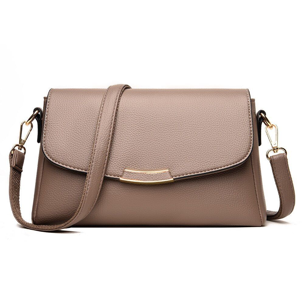 sac bandoulière chic femme