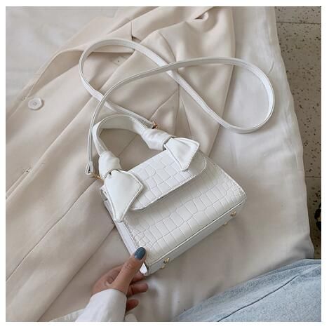 sac bandoulière chic pour femme