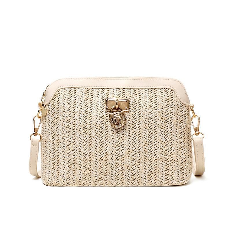 sac bandoulière coloré pour l'été