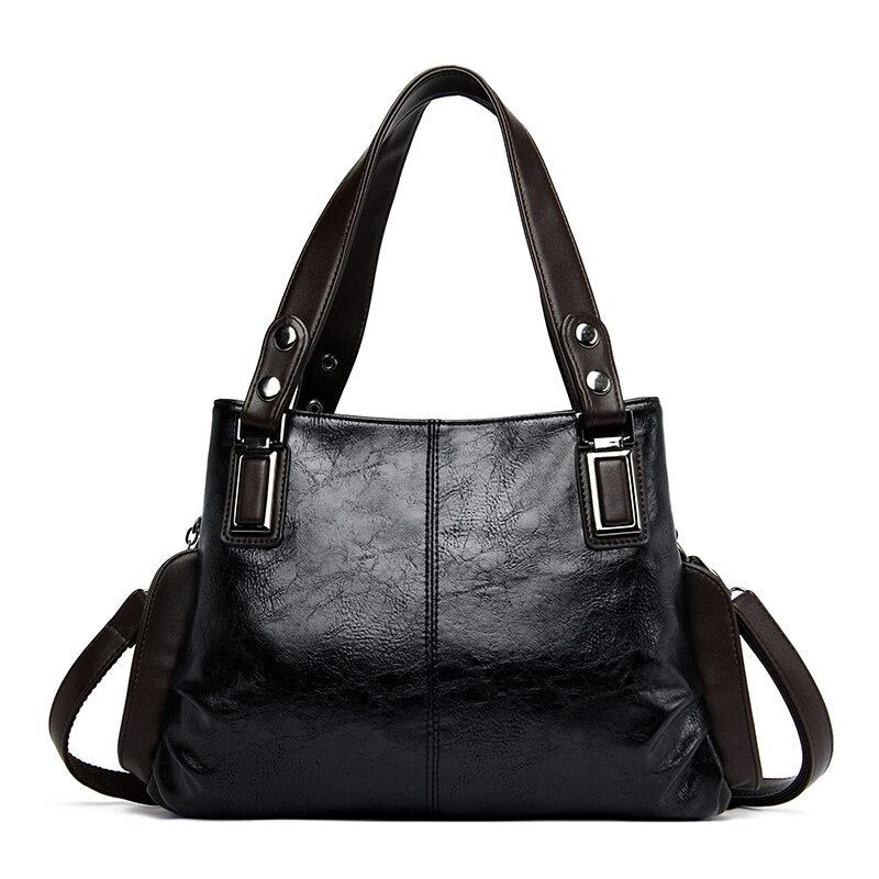 sac bandoulière élégant