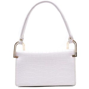 sac bandouliere femme a la mode