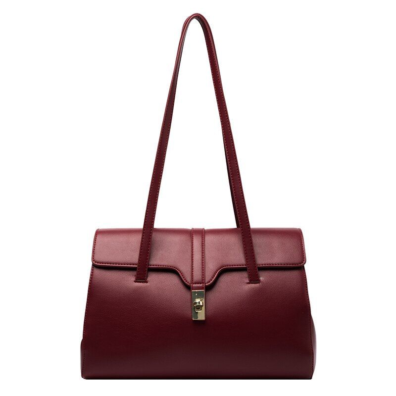 sac bandoulière femme classique