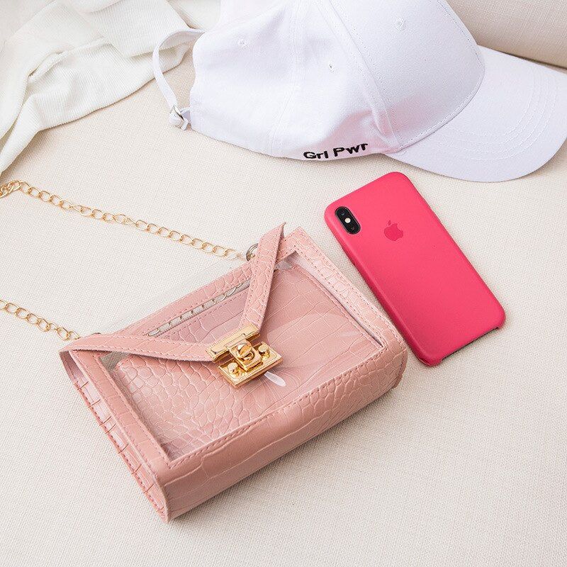 sac bandoulière femme mode