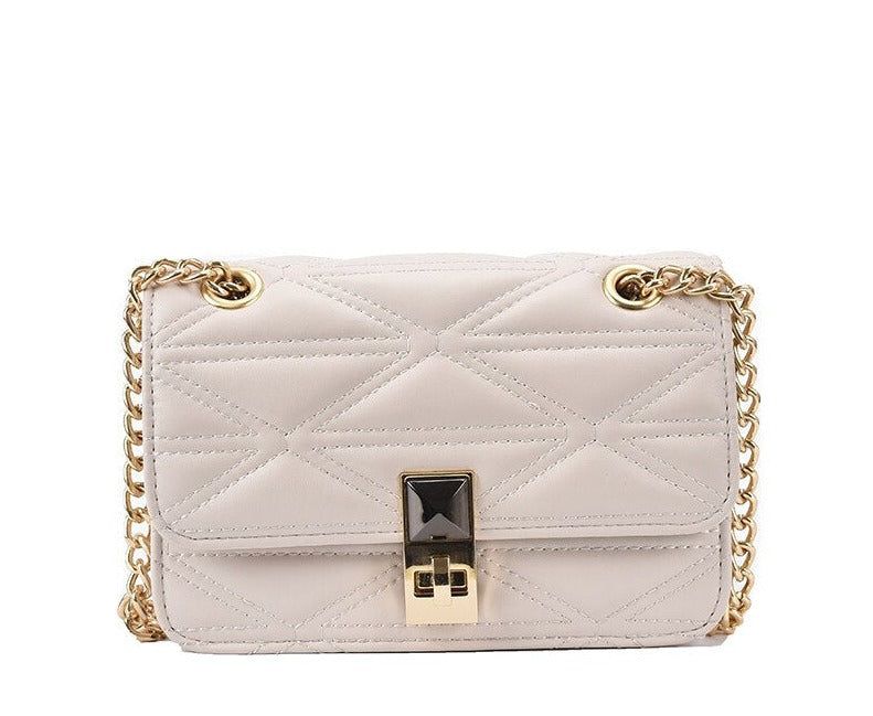 sac bandoulière femme moderne