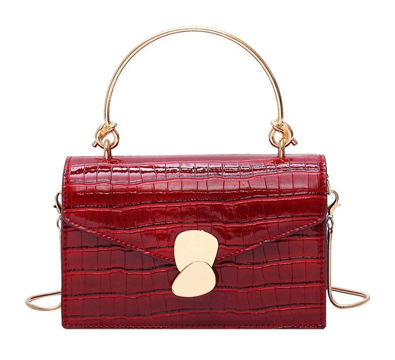 sac bandoulière femme original