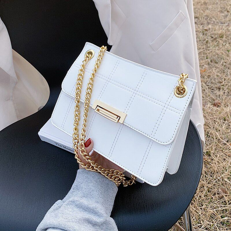 sac bandoulière léger