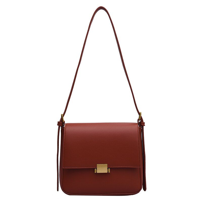 sac bandoulière pour femme