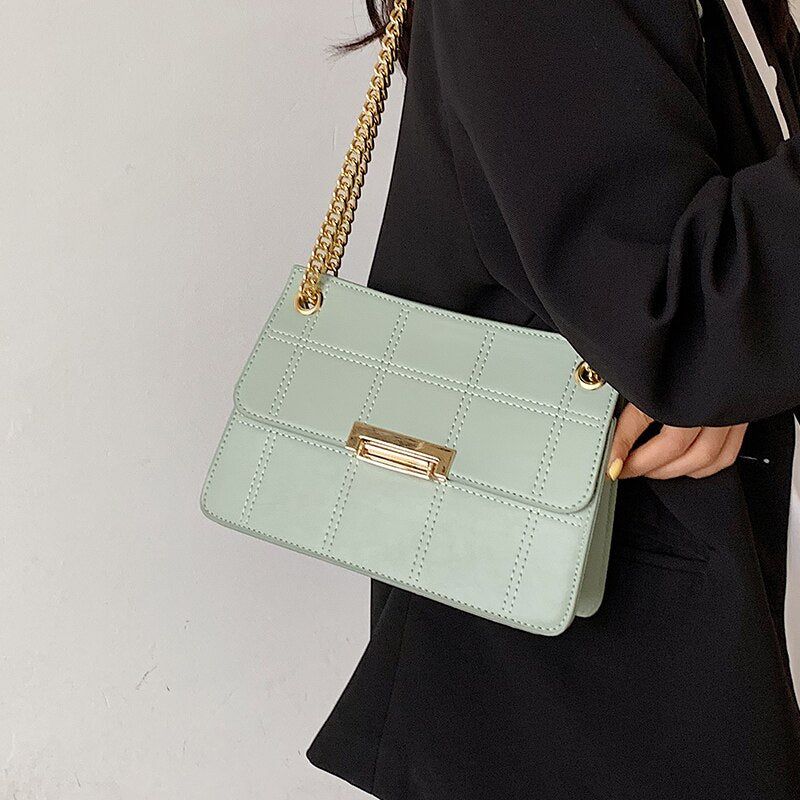 sac bandoulière pour toutes occasions