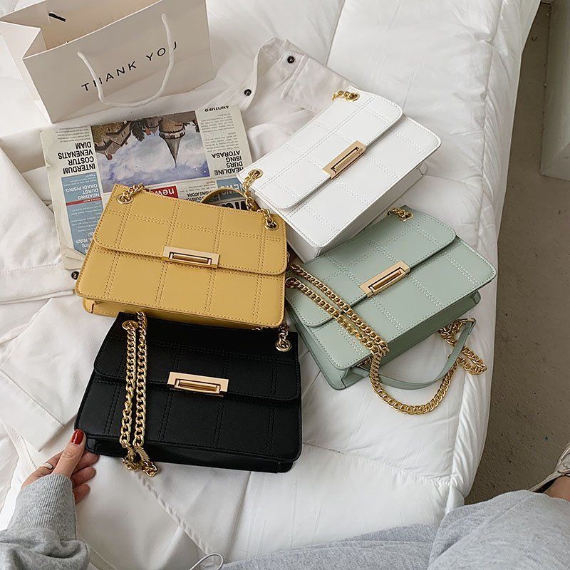 sac bandoulière pratique