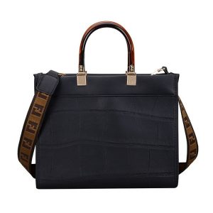 sac bandoulière urbain femme