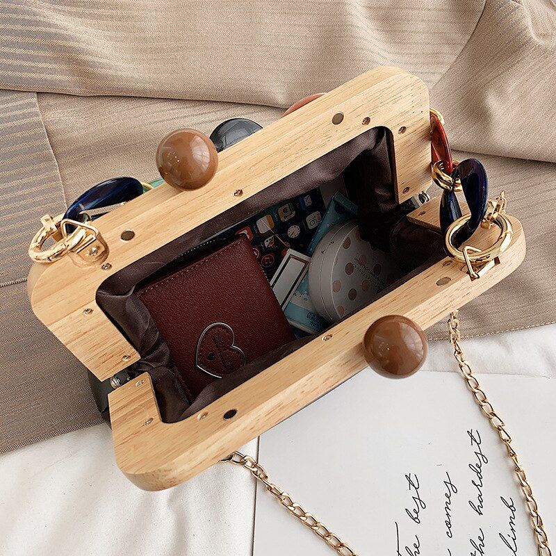 sac bandoulière urbain stylé