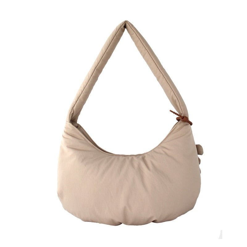 sac beige mode femme