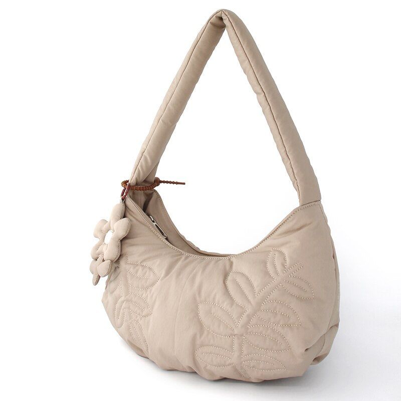 sac beige pour toutes les occasions