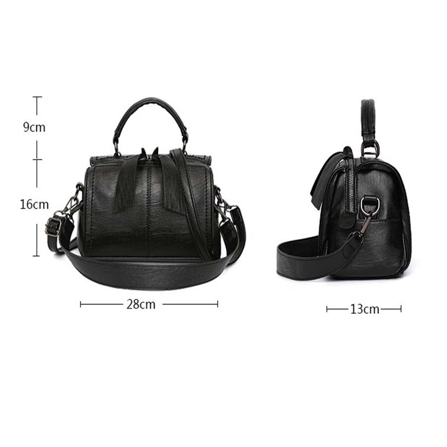 sac bowling femme avec bandoulière