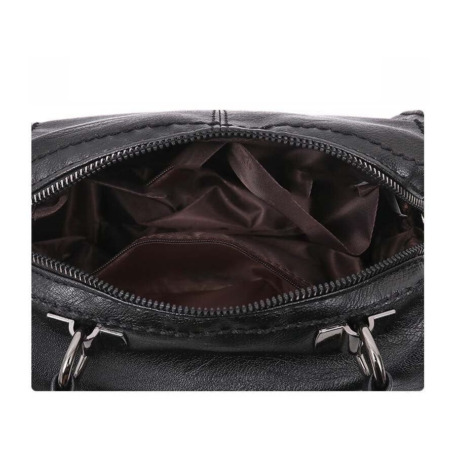 sac bowling femme coloré